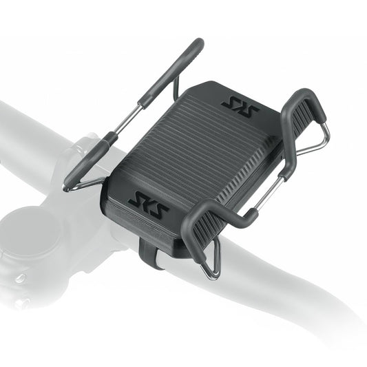Sks Smartgrab 360 Telefoonhouder