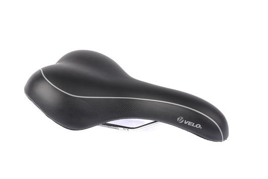 Zadel Velo Tour Memory Foam