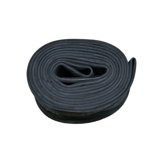 Cst Binnenband 40/60-622/635 per