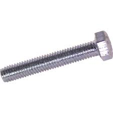 Bout m4x16 per 50