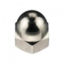 Moer Sturmey-Archer Links per 12