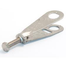 Batavus Kettingspanner Batav RVS Groot