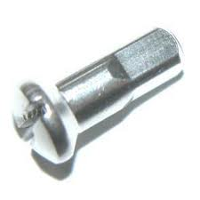 Nippel 13g per 144