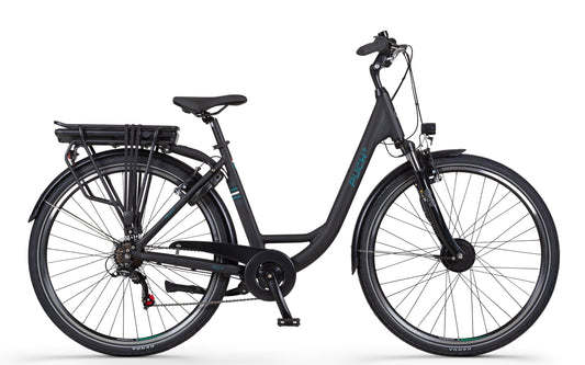 Puch Basic D7 (C2.0)