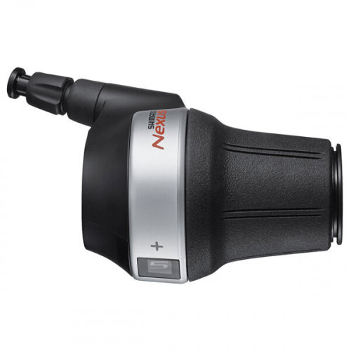 Shimano Revo Shift 5 Nexus