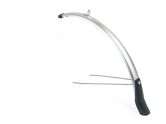 Eurofender Snello 46mm 28" voor Spatbord