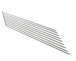Spaak 14-290 per 144 Alpina Zink