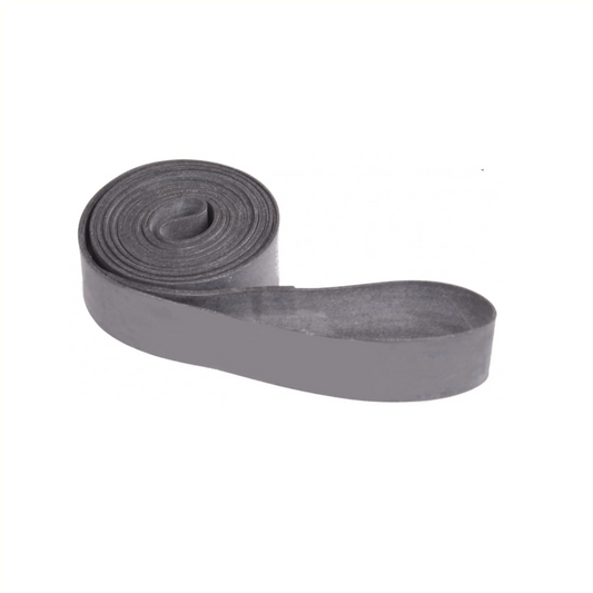 Schwalbe Velglint 28 Breed per stuk