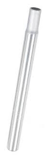 Zadelpen Kaars Aluminium 29.2