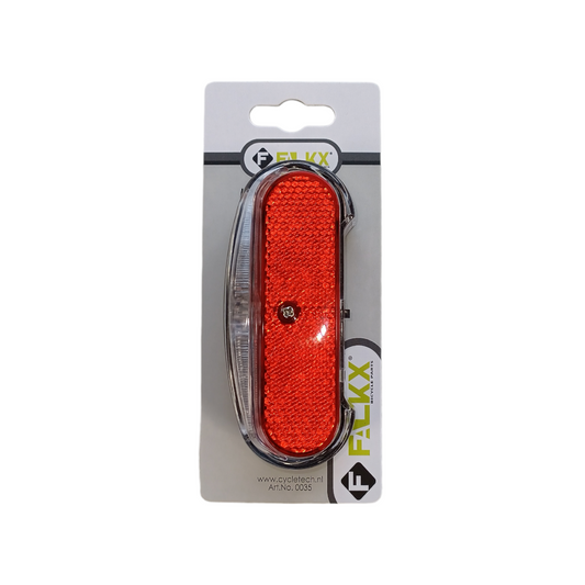 Falkx LED Drager Falkx