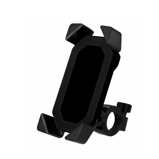 Mirage Telefoonhouder