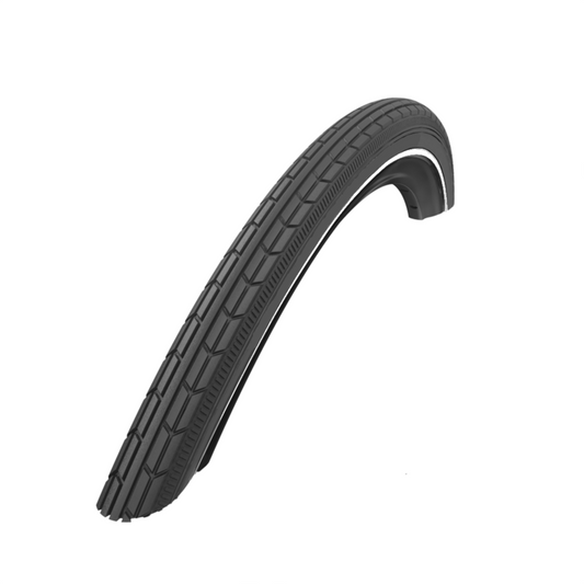 Cst Buitenband 28x5/8