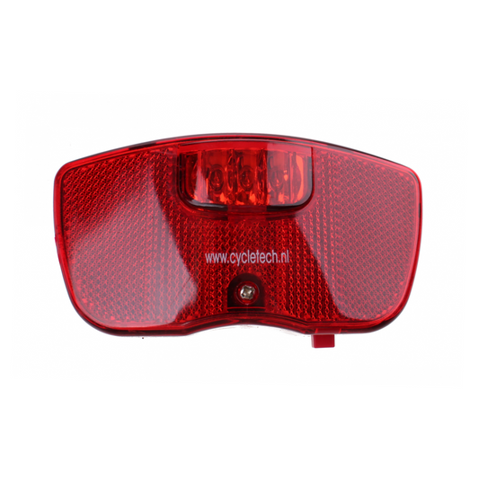 Falkx LED Drager Luxe Incl Batterij