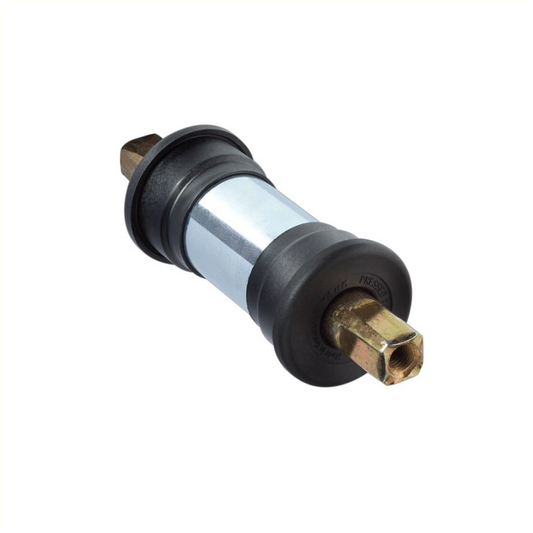 Tecora Trapas 123 35/inpers