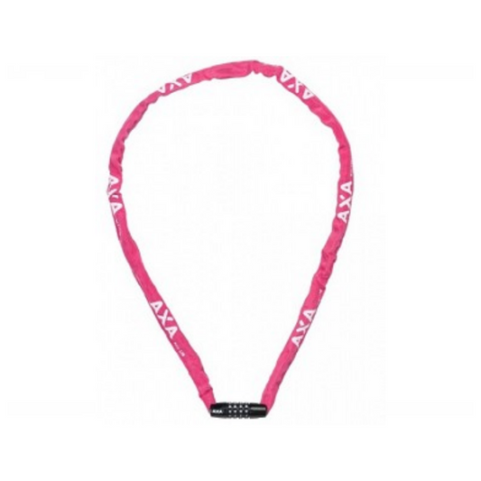 Axa Rigid Roze 120x3.5