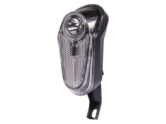 Simson Batterij Koplamp Inten