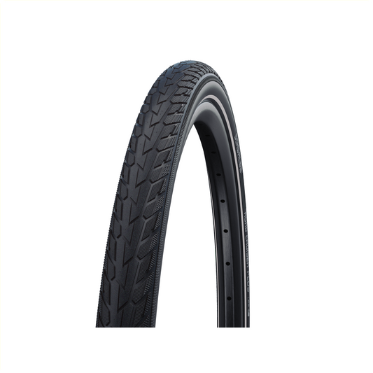 Schwalbe Buitenband 26x1.75 47-559