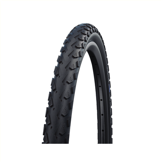 Schwalbe Buitenband 26x1.90 50-559 Land Cruiser