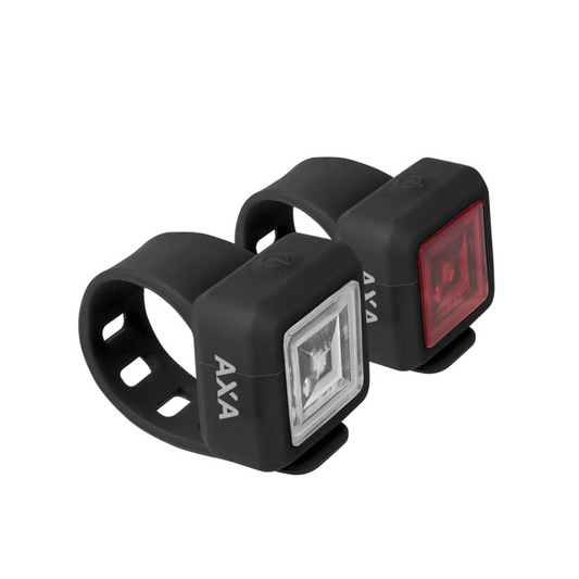 Axa Set Verlichting Niteline 11