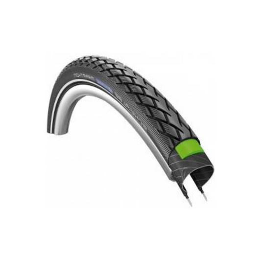 Schwalbe 28x2.0 Marathon