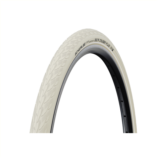 Schwalbe Buitenband 28x5/8x3/8 37-622