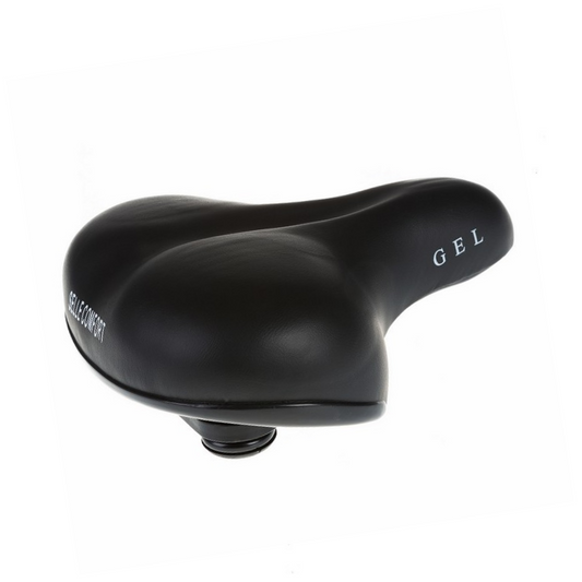 Zadel Gel Selle Comfort