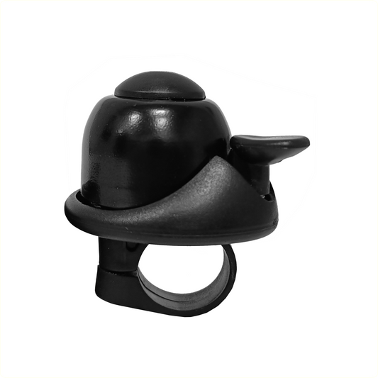 Falkx Bel Mini Ii Zwart