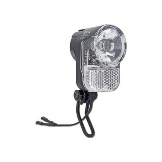 Axa Koplamp Pico Switch