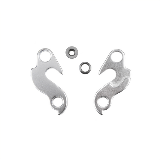Derailleur Haak 660406