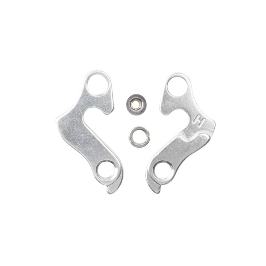 Focus Derailleur Haak