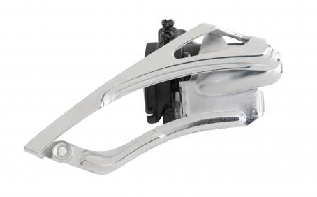 Derailleur voor SunRace m30