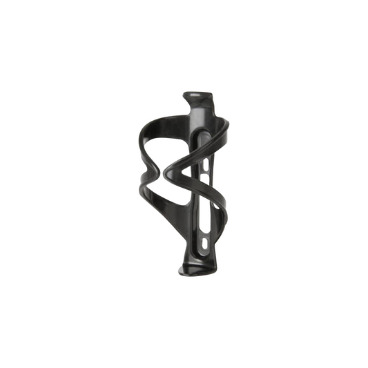 Falkx Bidonhouder 0.33-1.5l