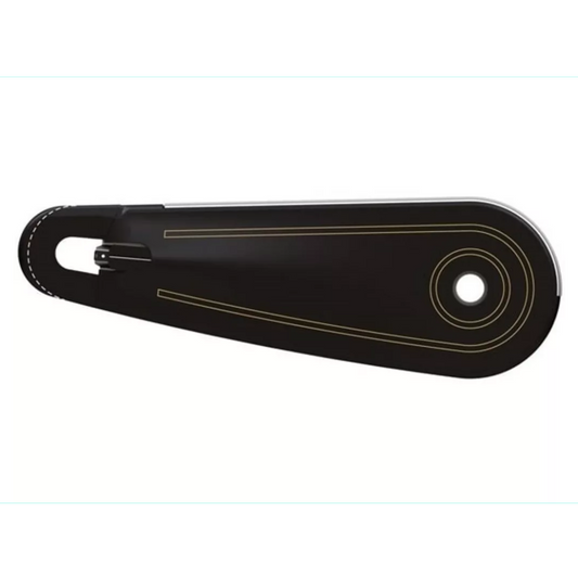 Hesling Kast Nostalgie Pvc