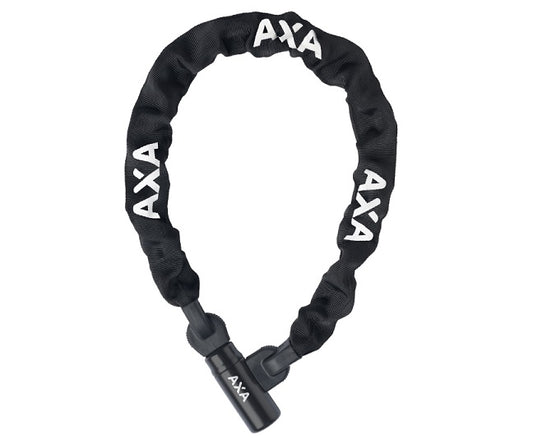 Axa Linq Art**