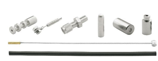 Kabel Versnelling Sturmey-Archer Uni Compleet