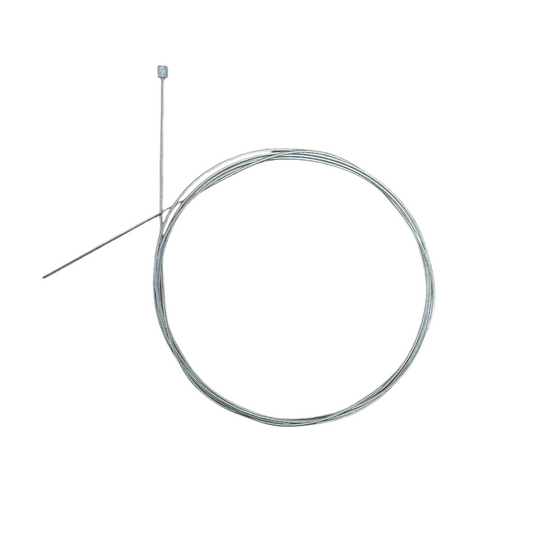 Kabel Shimano Derail. h1219225
