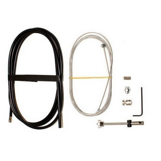 Kabel V+a Compl. sup-sk99
