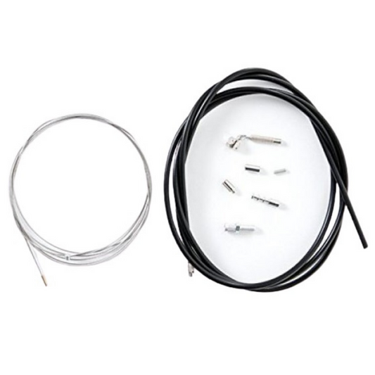 Kabel Sturmey-Archer Versn. Uni Oud/nimbussa