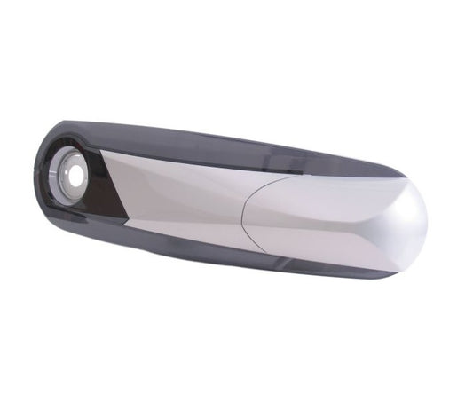 Hesling Cb-07-04-a Kettingkast Mirada 28