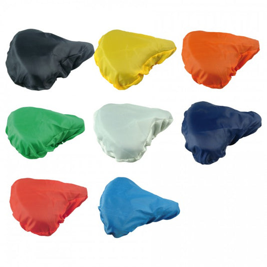 Falkx Zadeldek Goedkoop Assorti Kleur