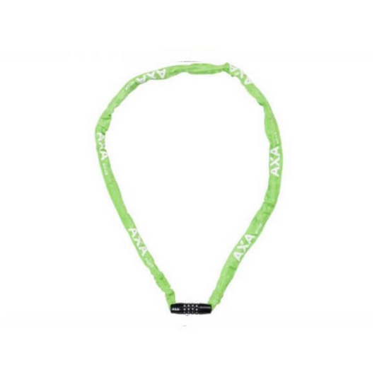 Axa Rigid Groen 120x3.5