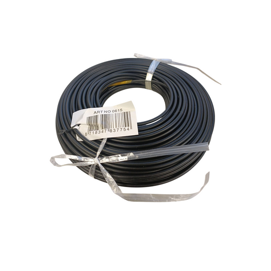 Falkx Kabel Buiten 50-5mm