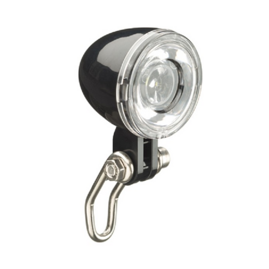 Falkx Koplamp E-bike
