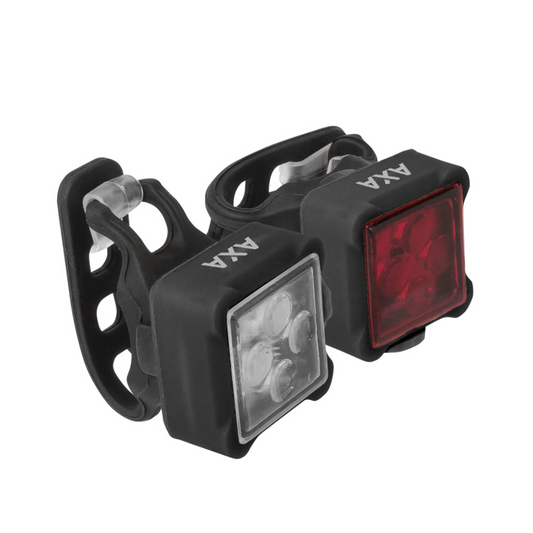 Axa Niteline 44