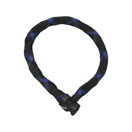 Abus Slot Ivera Chain 7210/85