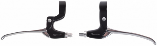 Remgreepset Nexus Rollerbrake
