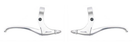 Saccon Remgreepset l76/52a6w3p04cs