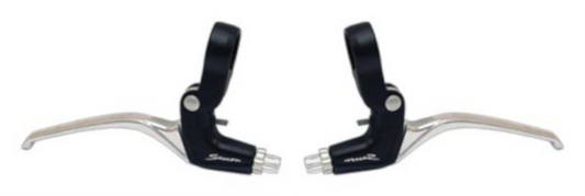 Saccon Remgreepset l65a5w3po4s