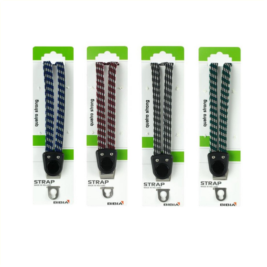 Snelbinder Quattro Strong 6