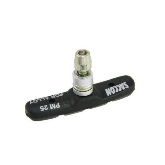 Remblok Saccon pm25b2c-55